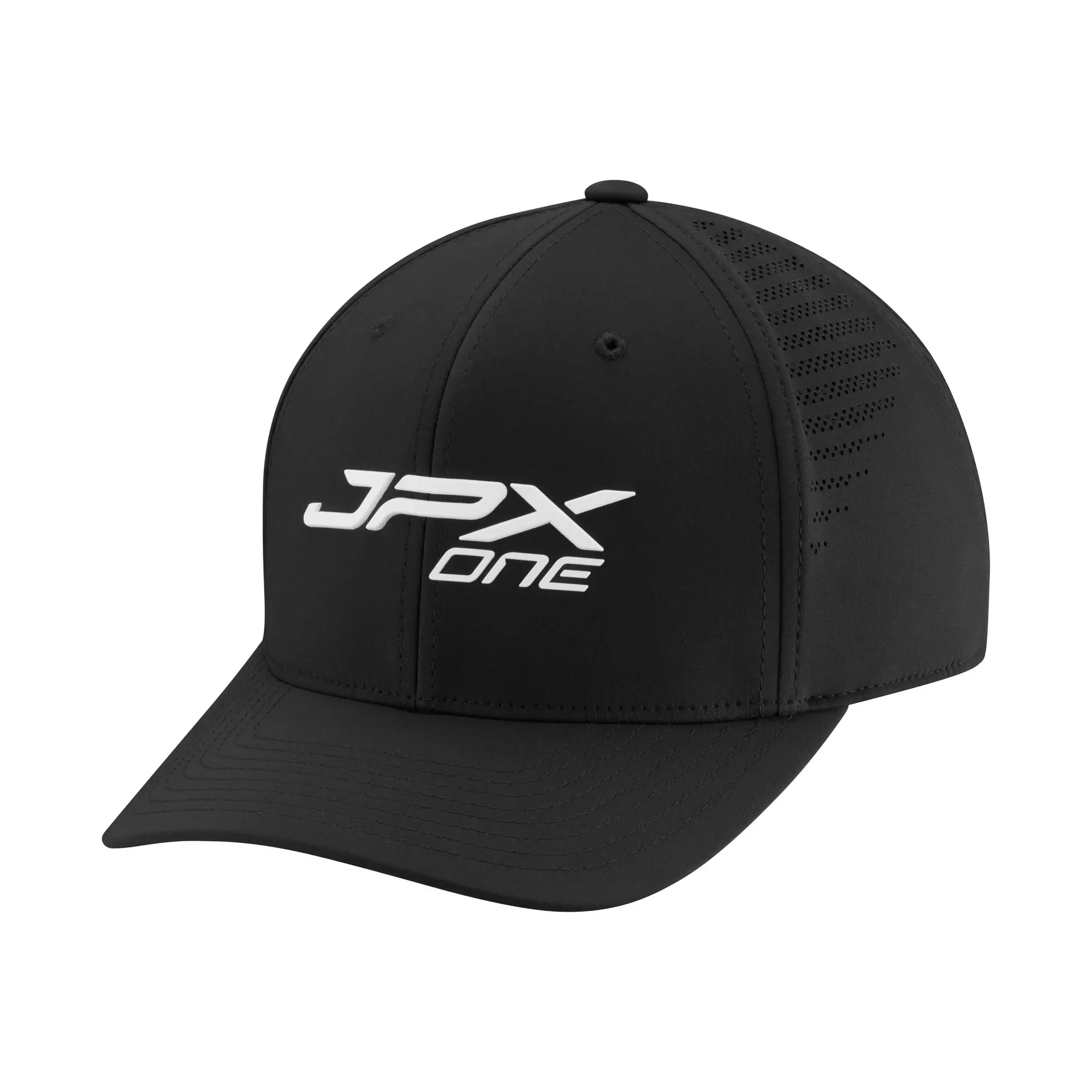 Mizuno Golf Accessories: Shop Premium Gear | Mizuno USA