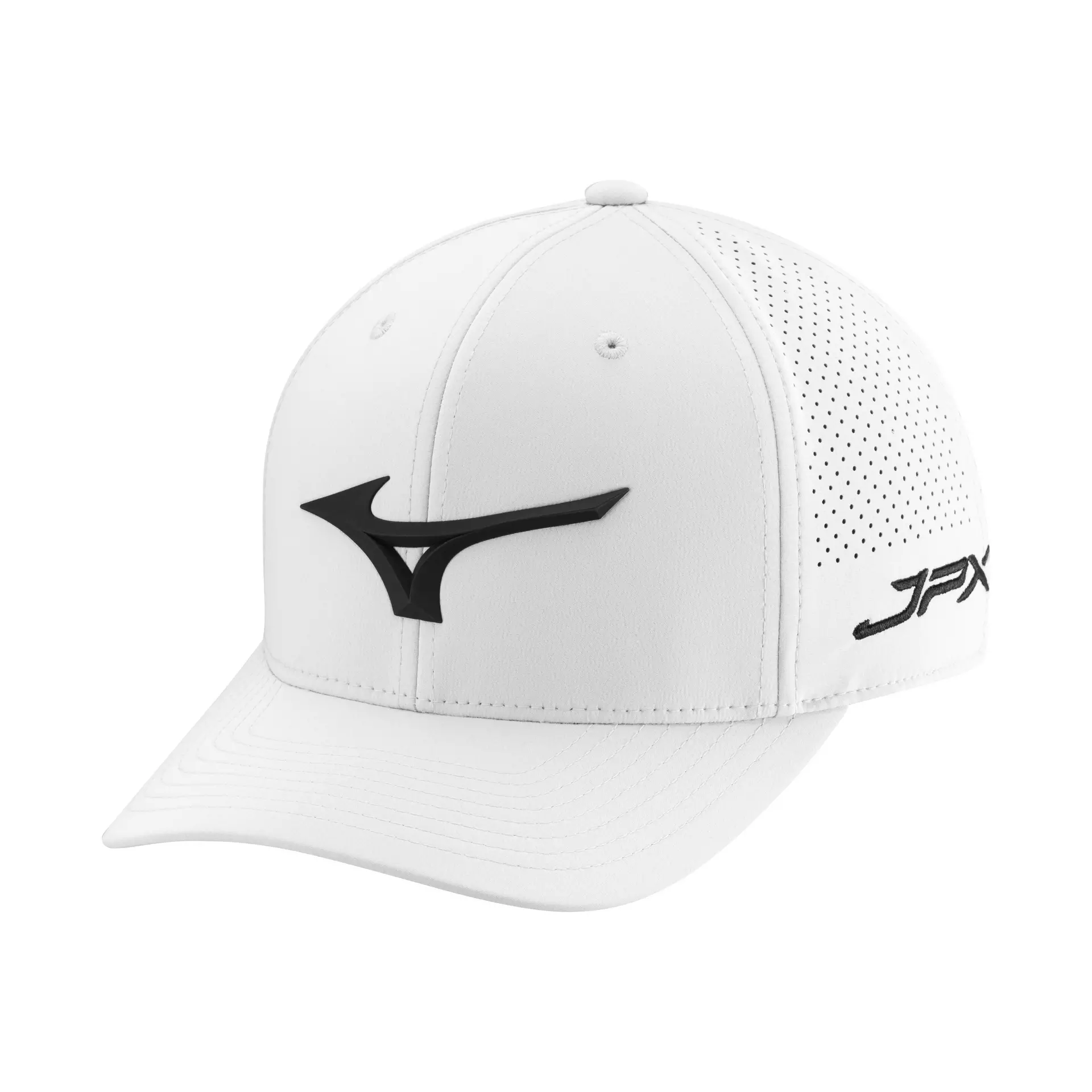 Mizuno Golf Accessories: Shop Premium Gear | Mizuno USA