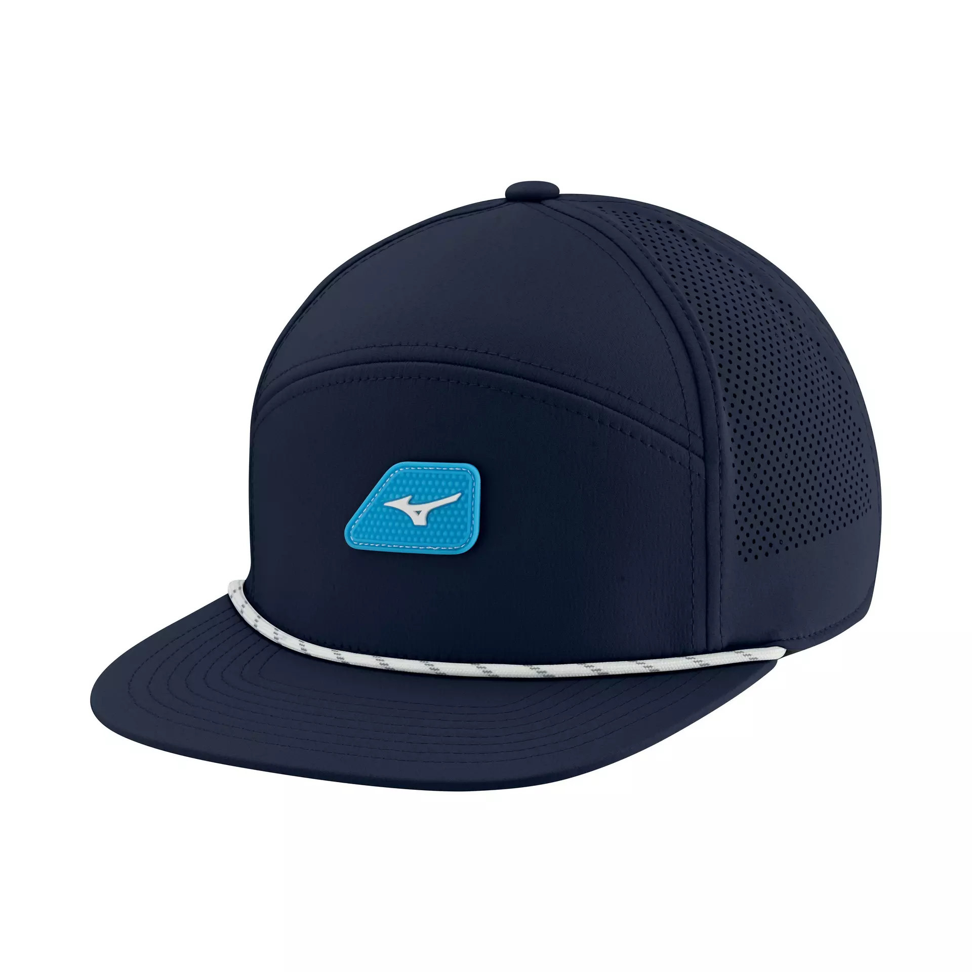 Mizuno Golf Accessories: Shop Premium Gear | Mizuno USA