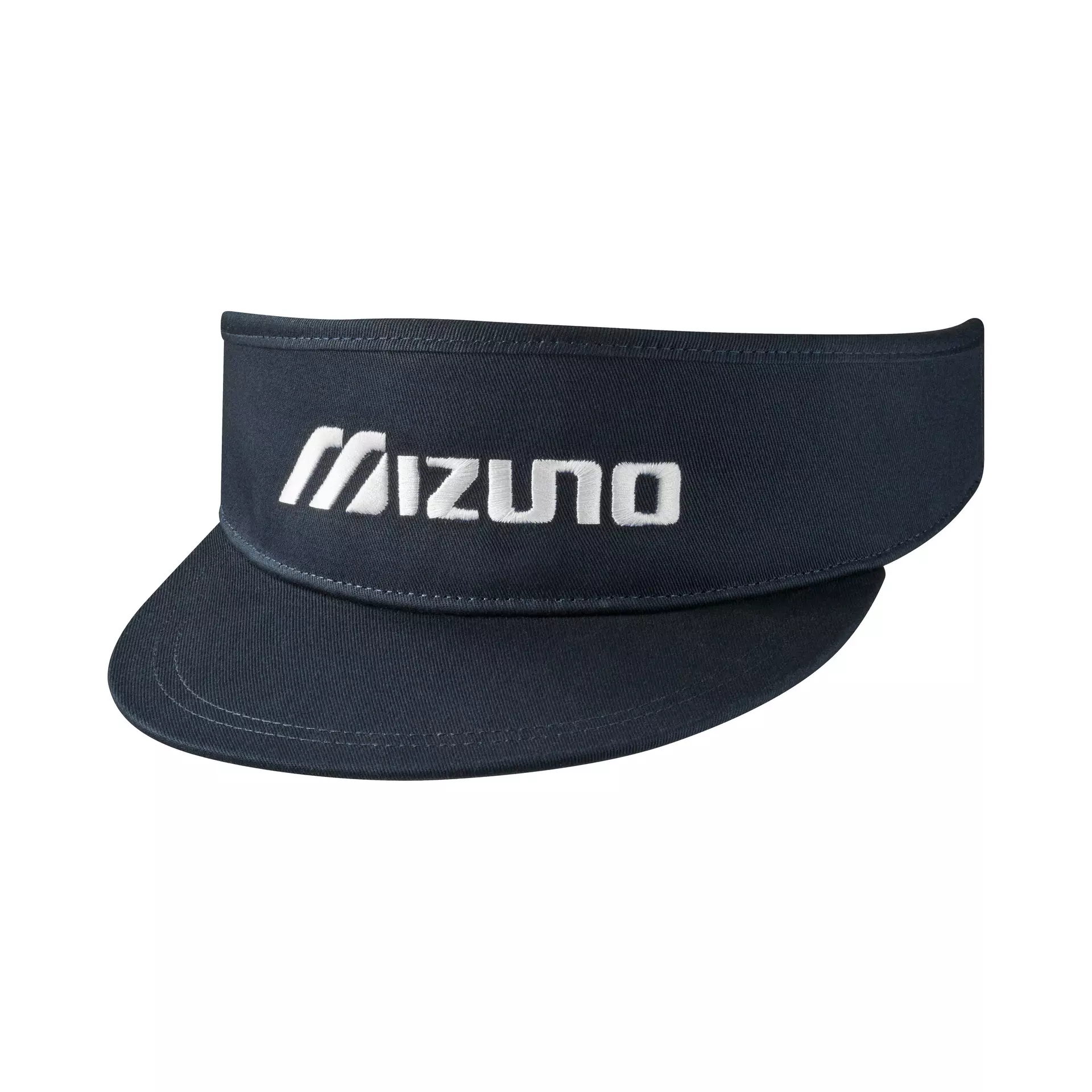 Mizuno Golf Accessories: Shop Premium Gear | Mizuno USA