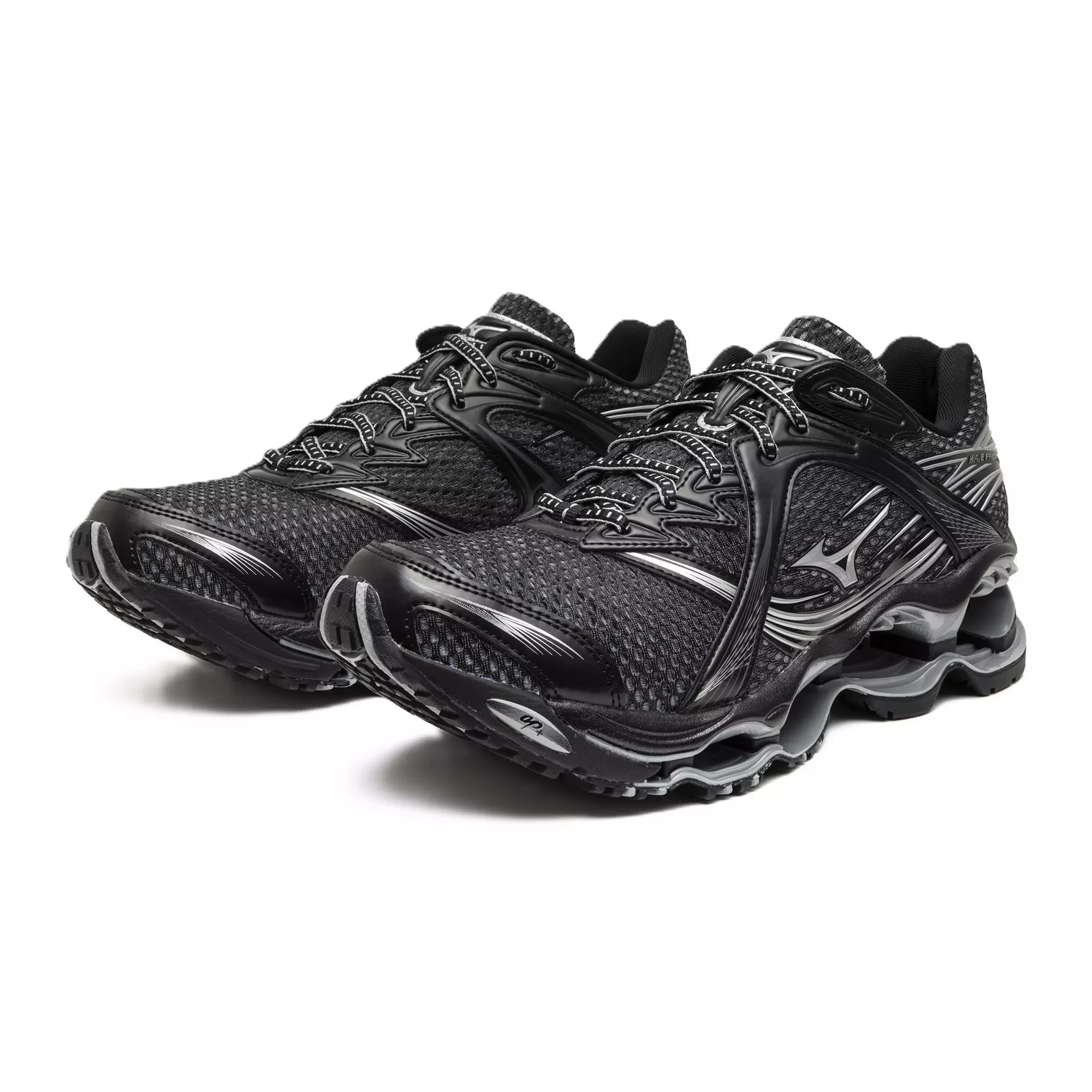 Mizuno Sportstyle Sneakers | Lifestyle Sneakers Collection