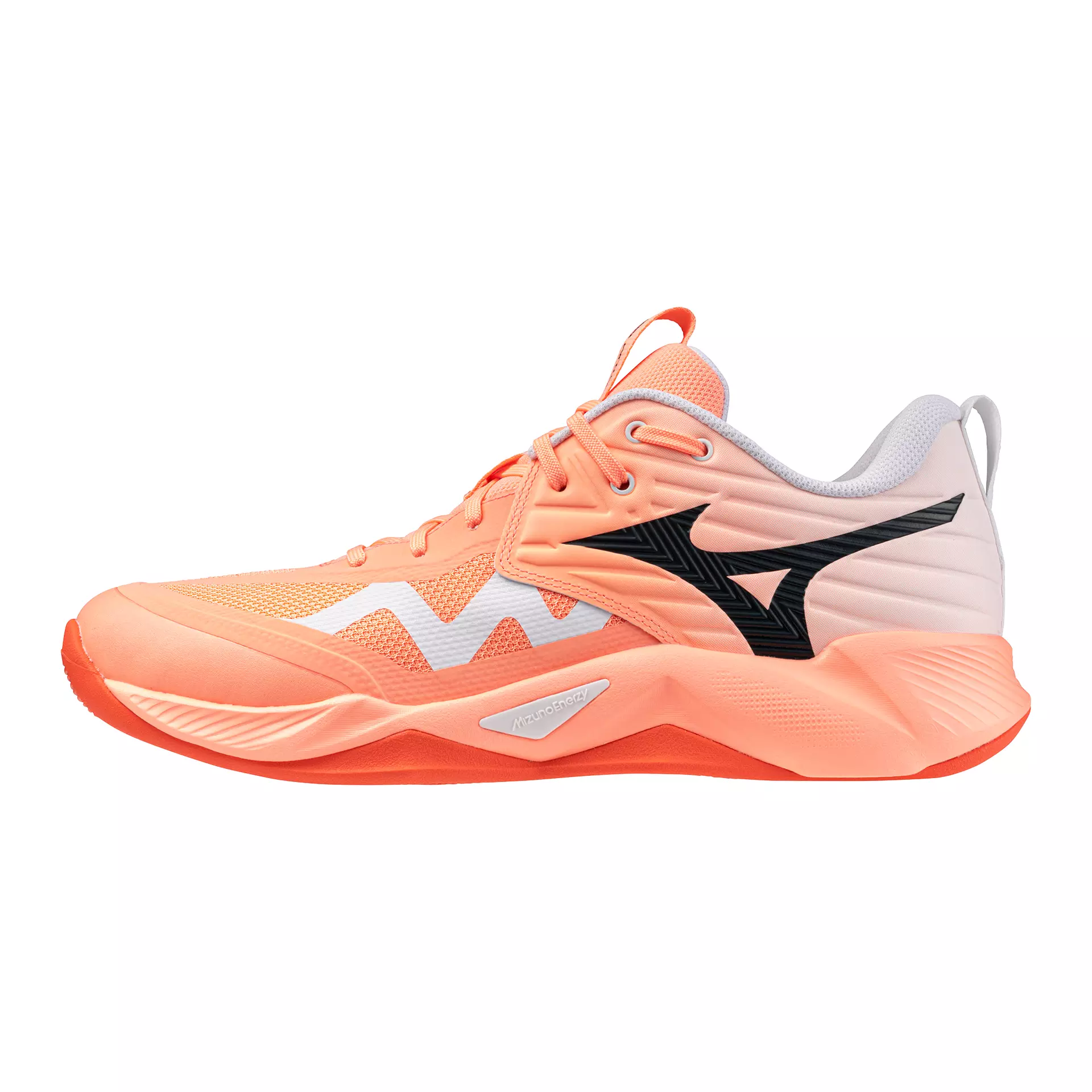 Mizuno Wave Momentum Volleyball Shoes | Shop Online
