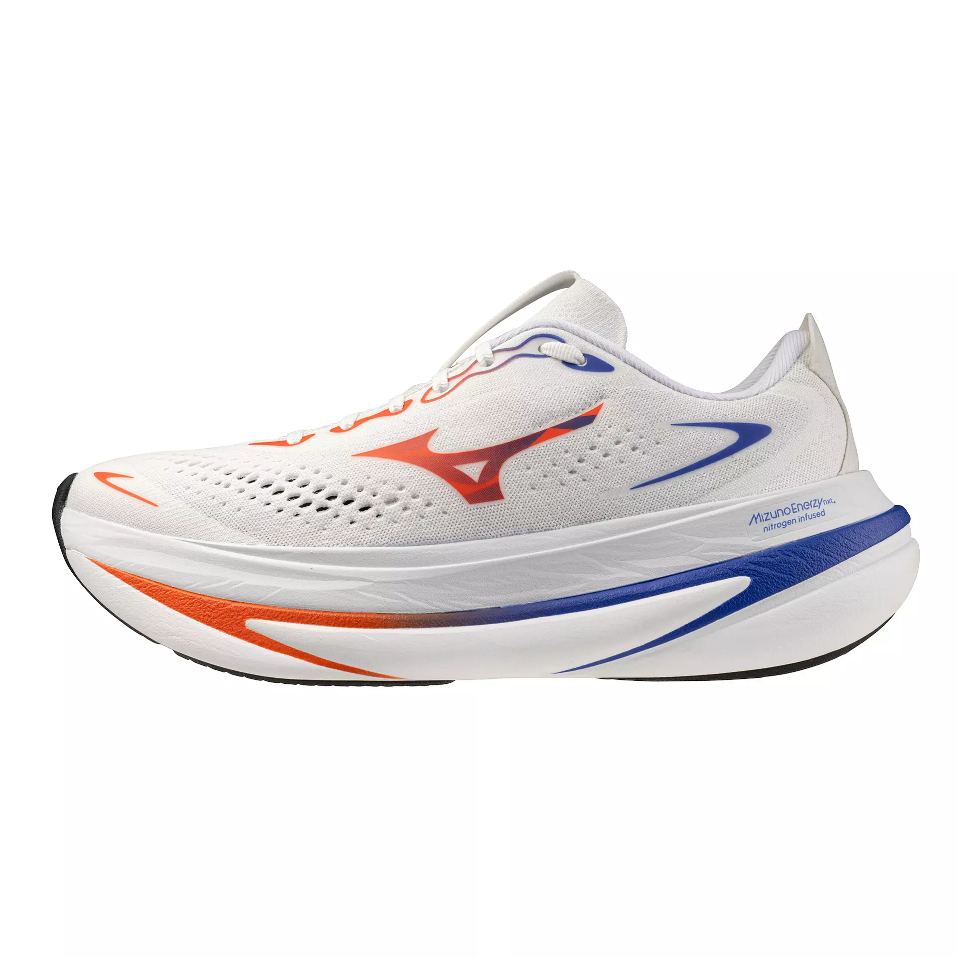 Shopping - Running - Shop Wave Sky 9 - Mizuno Canada