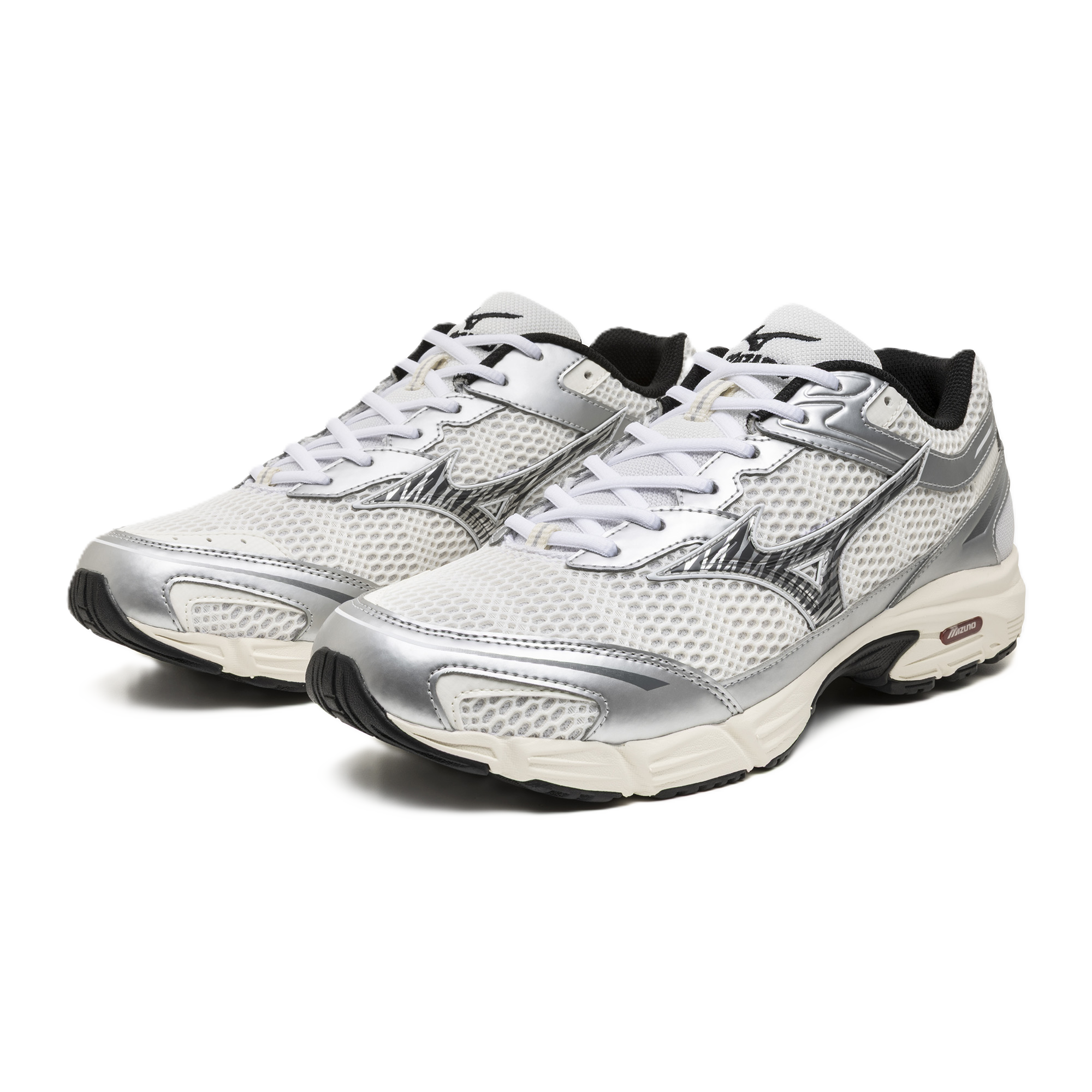 Mizuno Sportstyle Sneakers | Lifestyle Sneakers Collection