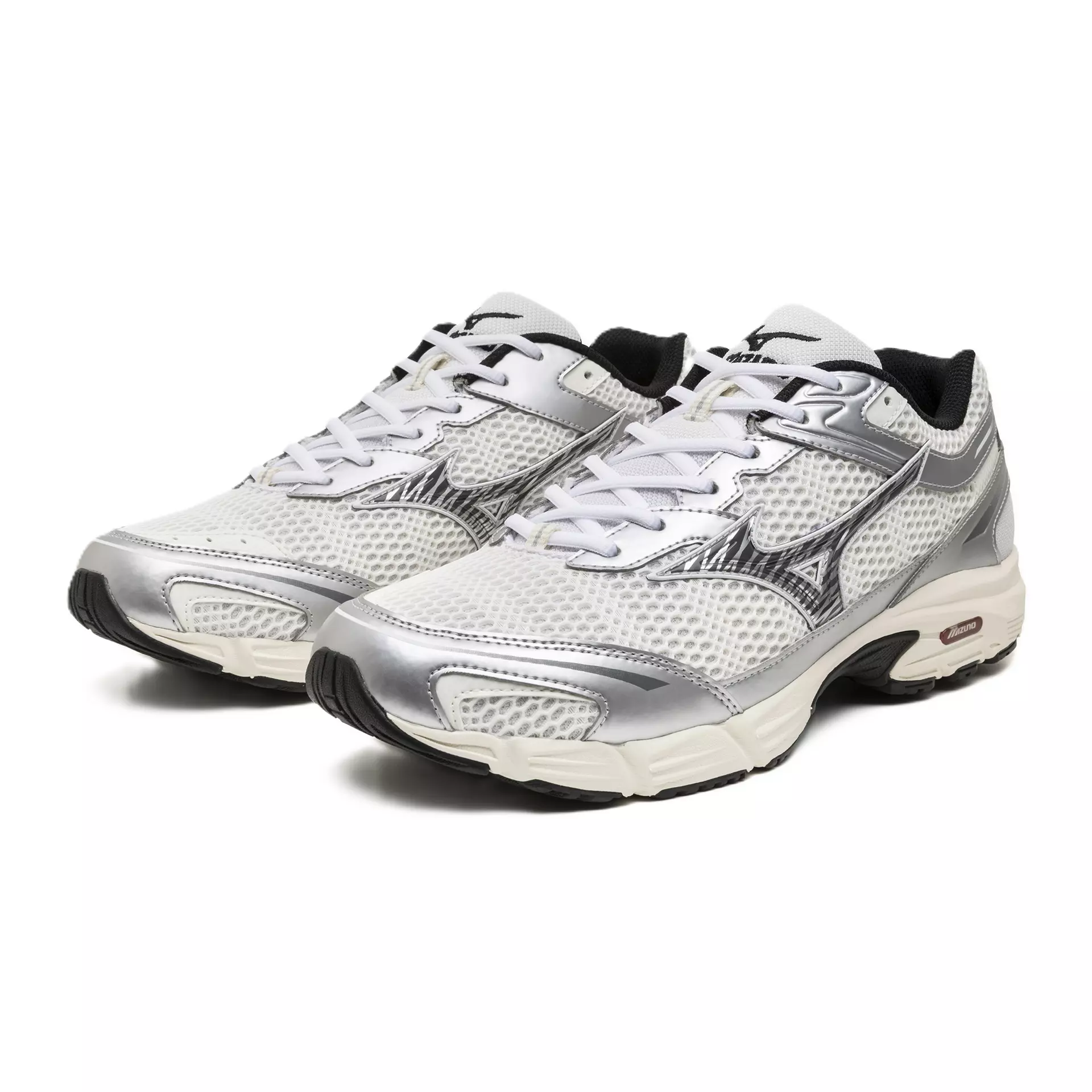 Mizuno 確認 Mizuno Sportstyle Sneakers | Lifestyle Sneakers Collection