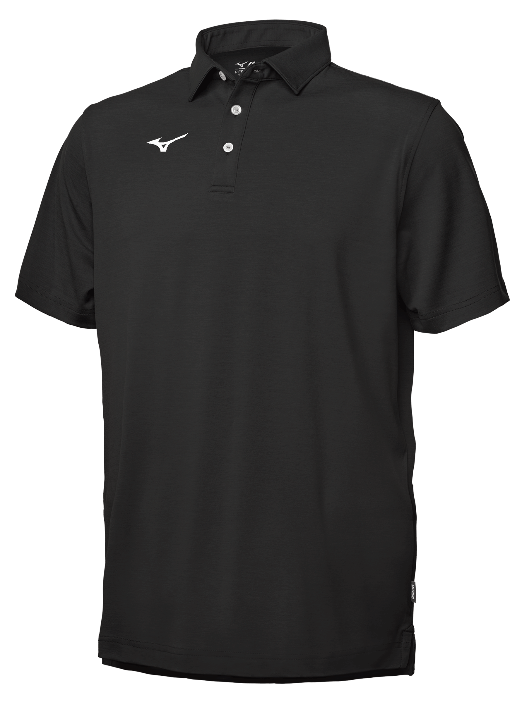 SPORT - Training - Men's Apparel - Tops - Mizuno USA