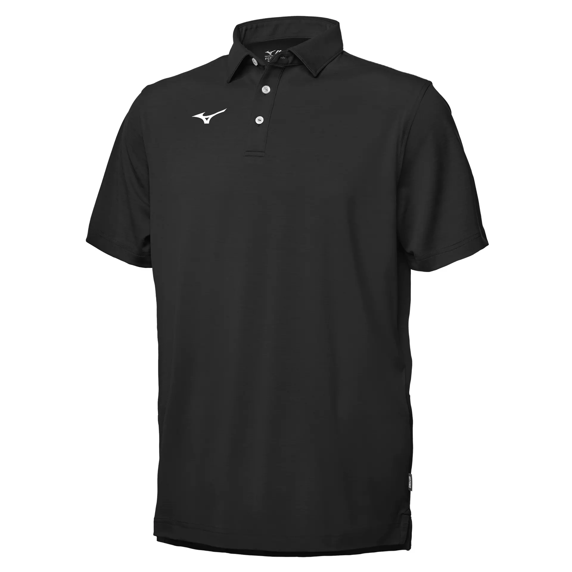 SPORT - Training - Men's Apparel - Tops - Mizuno USA