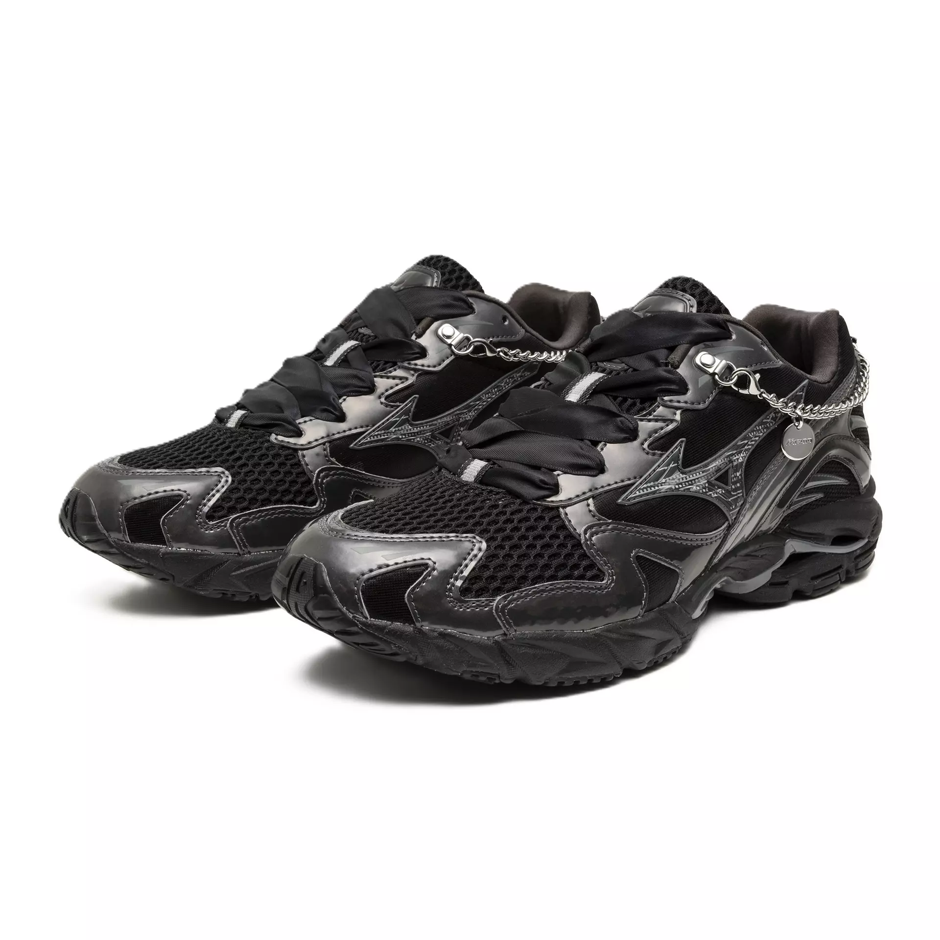 Mizuno Sportstyle Sneakers | Lifestyle Sneakers Collection