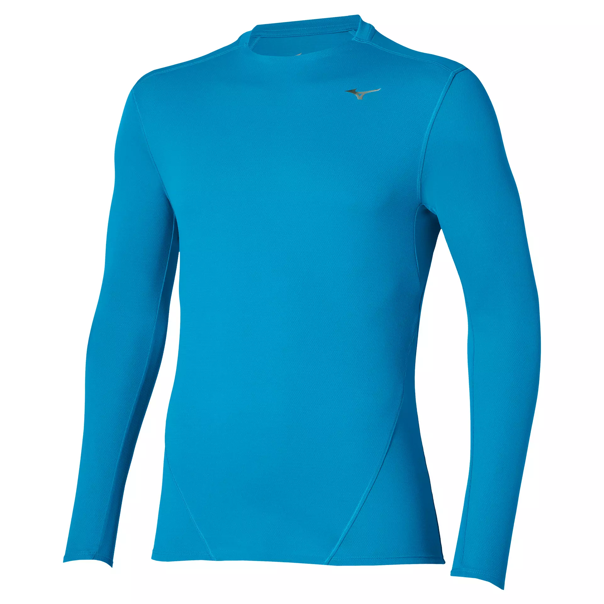 Mizuno Men's Shirts: Top-Quality Apparel for Men | Mizuno USA - Page 8