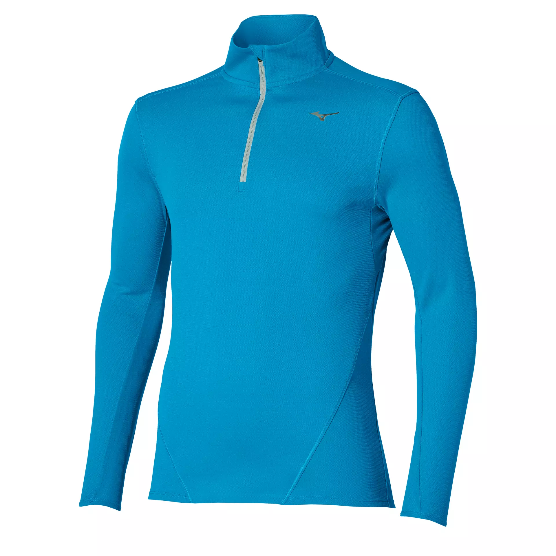 Shopping - Running - Shop Breath Thermo - Mizuno Canada