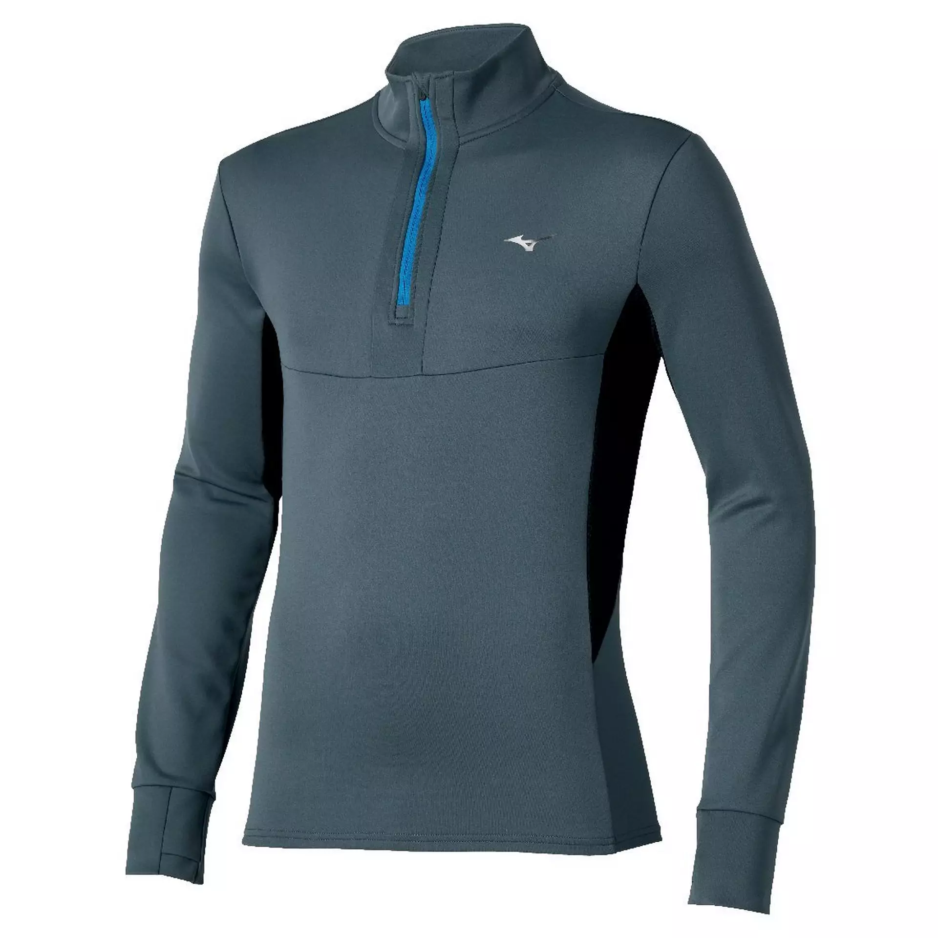 Shopping - Running - Shop Breath Thermo - Mizuno USA