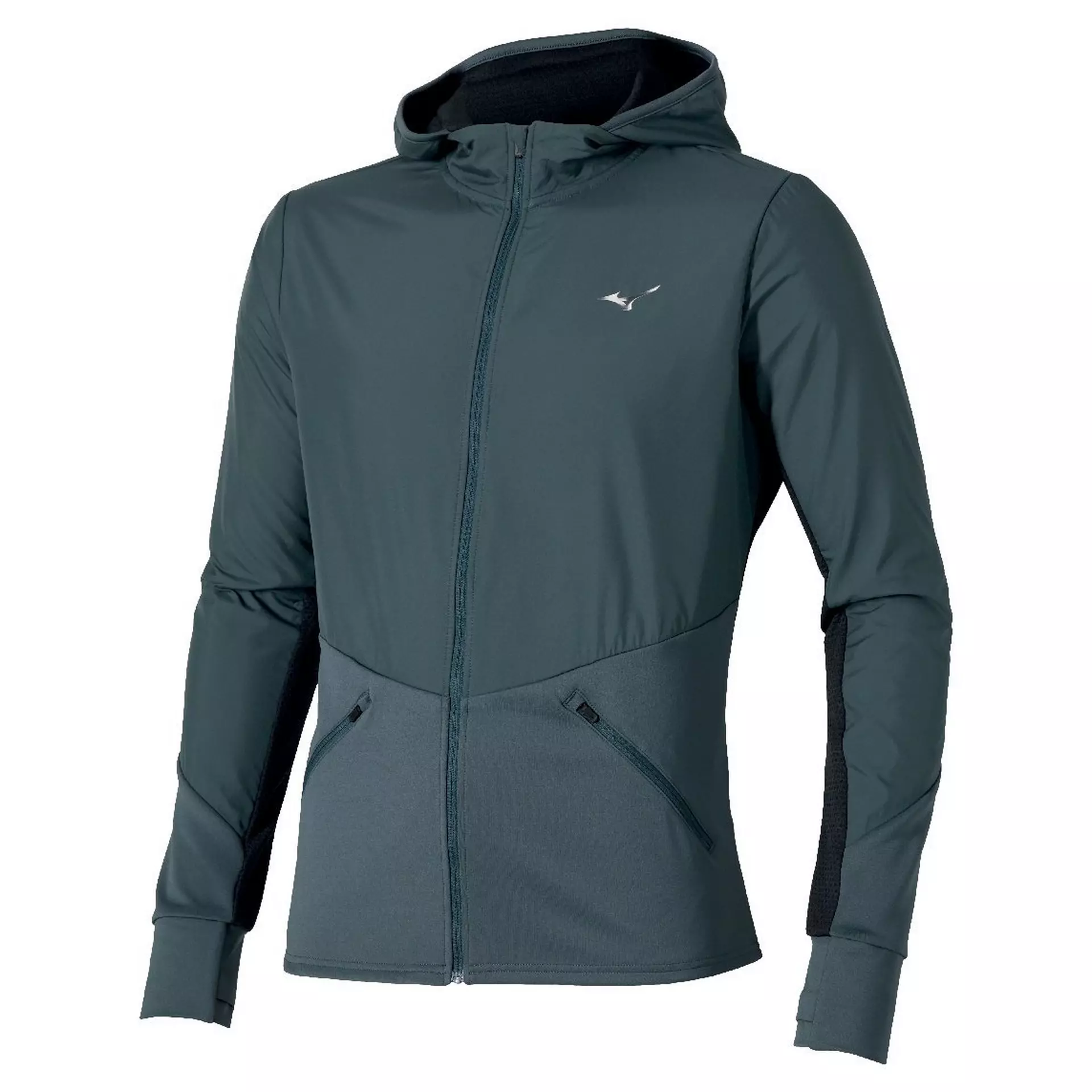 Shopping - Running - Shop Breath Thermo - Mizuno Canada