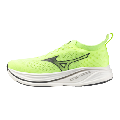 Shopping - Running - Shop Neo Zen 2 - Mizuno USA
