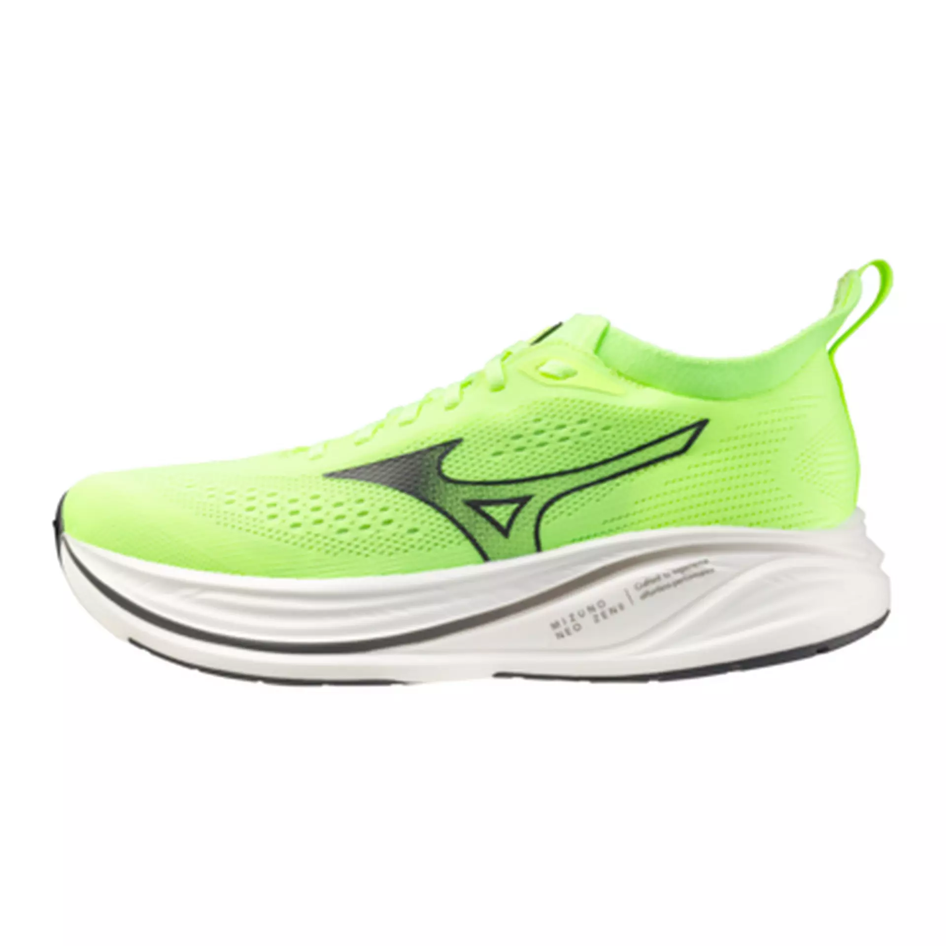 Shopping - Running - Shop Neo Zen 2 - Mizuno USA