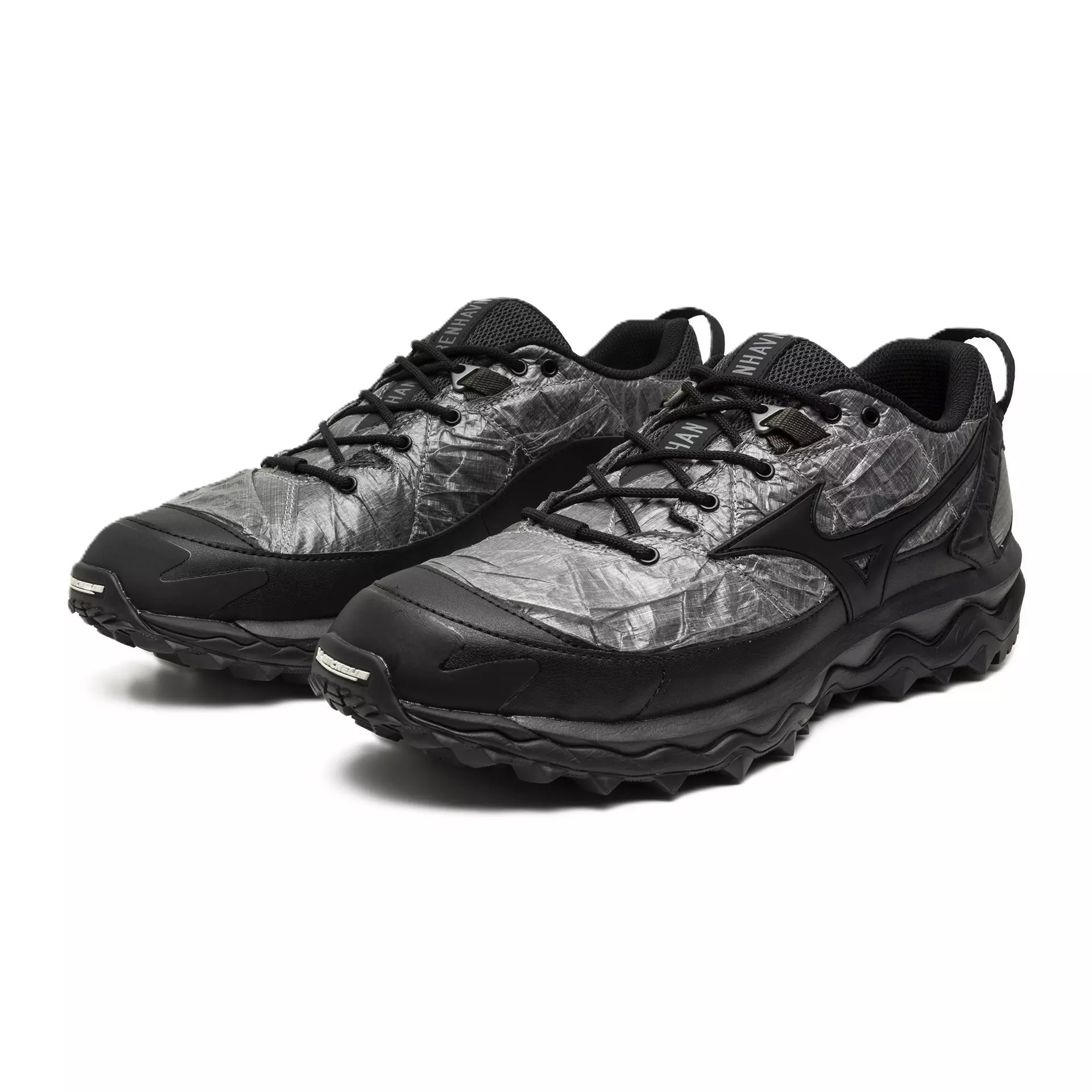 Mizuno Sportstyle Sneakers | Lifestyle Sneakers Collection
