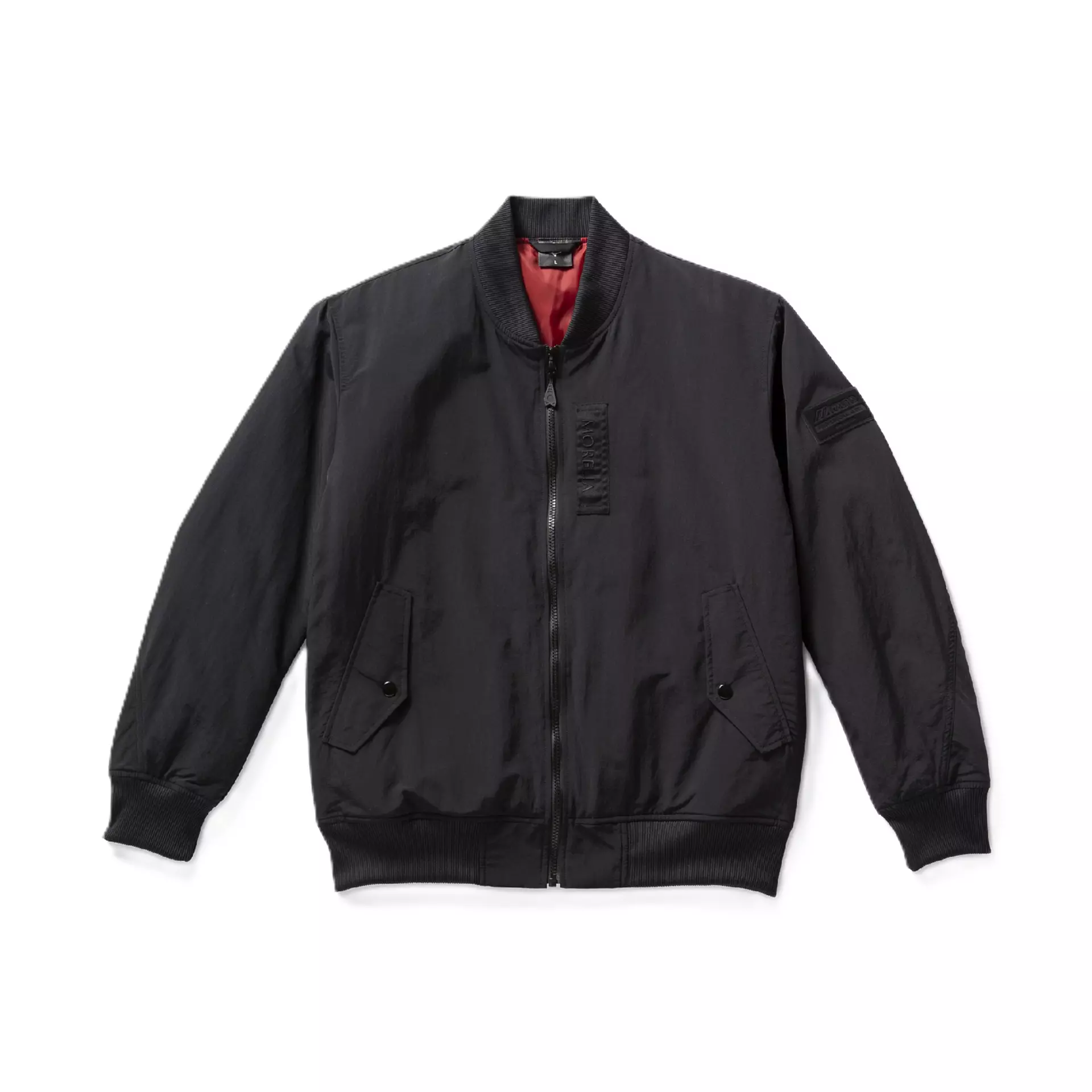 Sportstyle - Apparel - Mizuno USA