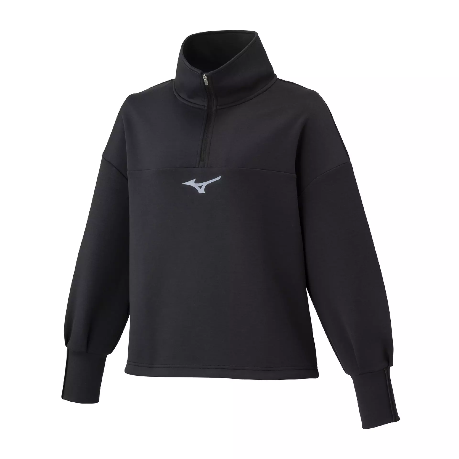 Sportstyle - Apparel - Mizuno USA