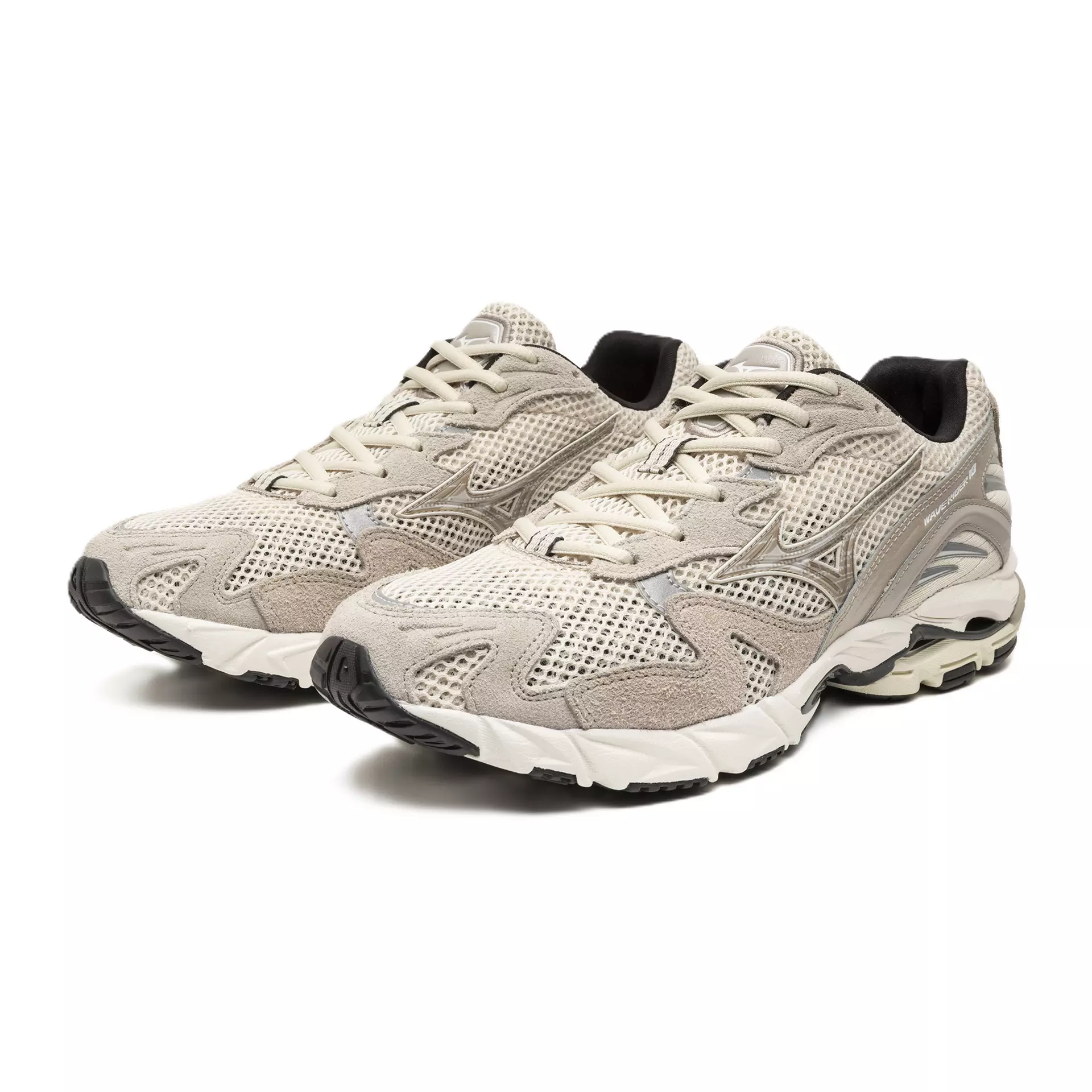 Sportstyle - Sneakers - Unisex - Mizuno USA