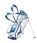 Tour 6-Way Stand Golf Bag - Mizuno USA