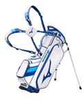 Tour 14-Way Stand Golf Bag