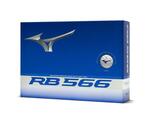Mizuno RB 566 Golf Balls - Buy 2 DZ Get 1 DZ Free