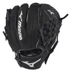 MIZUNO　globe Mizuno World Win 11.5