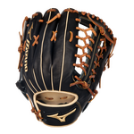 MIZUNO - MIZUNO ミズノ 1CJMH6188309 HS700 ミズノ（MIZUNO）バドミントンラケット Luminasonic AX