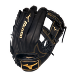 MVP Prime Infield Baseball Glove 11.75