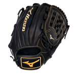MVP Prime Pitcher/Outfield Baseball Glove 12