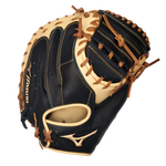 MIZUNO - MT 313071_w_1280&h_1280&fmt_jpg&