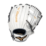 134595.preview.png?t=1704942801