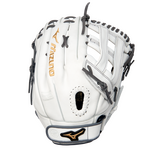 mizuno mvp prime fastpitch