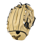 Mizuno Prospect Parashock Series Baseball Glove 11