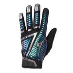 アルティメット アクアフォース エックス ULTIMATE AQUAFORCE X