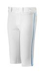 Children's trousers Mizuno Nara Train - Pants - Junior Volleyball