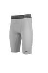 Youth Aero Vent Padded Sliding Short - Mizuno USA