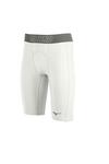 The Arrival Compression Short - Mizuno USA