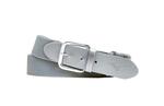 Mizuno Classic Elastic Youth Belt - Mizuno USA