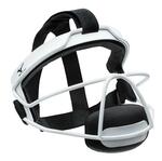 Mizuno Wire Fastpitch Softball Fielder's Mask S/M - Mizuno Canada