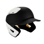 mizuno baseball helmets