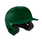 mizuno baseball helmets
