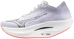 陸上競技用具 Mizuno Wave RebellionPRO2 28cm Shop Mizuno Men's Wave Rebellion Pro 2 | Mizuno USA