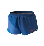 Men's 2 Printable Running Short - Mizuno USA