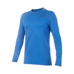 A Daily Dose of Fit: Product Review: Mizuno Cold Weather Running Gear  #BreathThermo