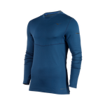 Men's Breath Thermo® Running Long Sleeve - Mizuno USA