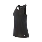 Mizuno Infinity Tank: Women's Running Tank Tops | Mizuno USA