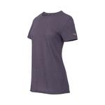 Tシャツ・カットソー MIZUNO Men T Shirts B2GCC136 08 GREEN Mizuno MIZUNO Men T-Shirts B2GCC136 08 GREEN | Grailed