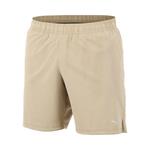 Men's Mizuno Infinity 7 Running Short - Mizuno USA