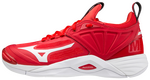 Mizuno Wave Momentum 2 - Volleyballstuff