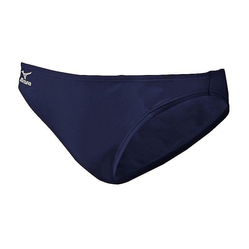 ミズノ　ビーチバレービキニ　サイズ：US-L　mizuno Blast Beach Bottom - Mizuno USA